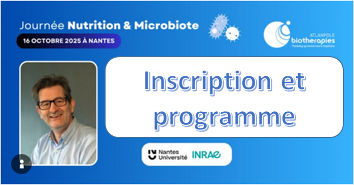 Nutrition-Microbiote2025 HB