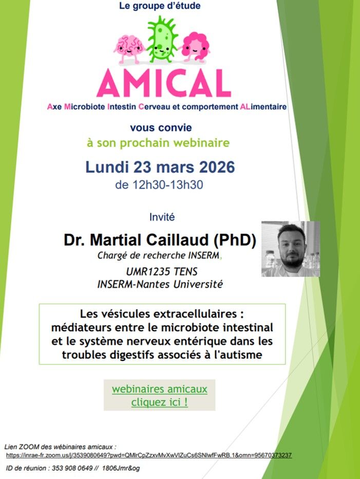 AMICAL-webinaire MC.jpg