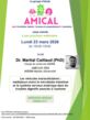 AMICAL-webinaire MC.jpg