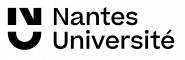 Nantes Université