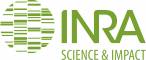 Institut National de la Recherche Agronomique (INRA)