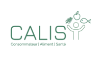 Calis-Logo-Baseline.png