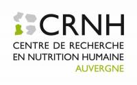 logo_CRNH_Auvergne