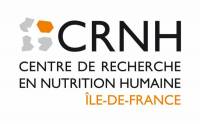 logo_CRNH_IDF