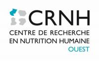 logo_CRNH_Ouest