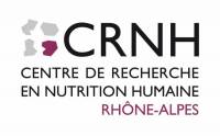 logo_CRNH_Rhone_alpes