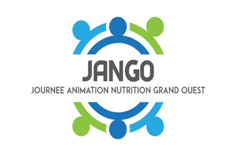 Retrouvez-le-nouveau-format-de-la-JOURNEE-ANIMATION-NUTRITION-GRAND-OUEST.png